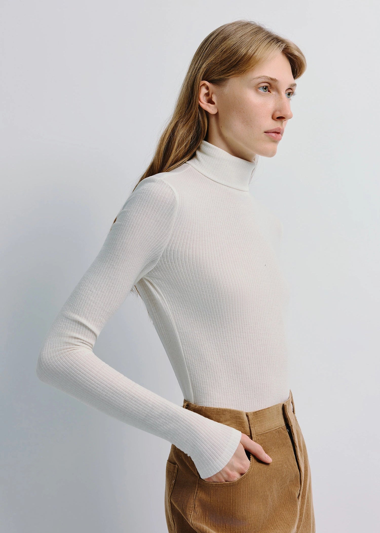 S325TS854_HalleyTurtleneckKnitTop_Ivory_6_5760x_936db829-ab92-4a92-9bda-9dd98189189a.jpg