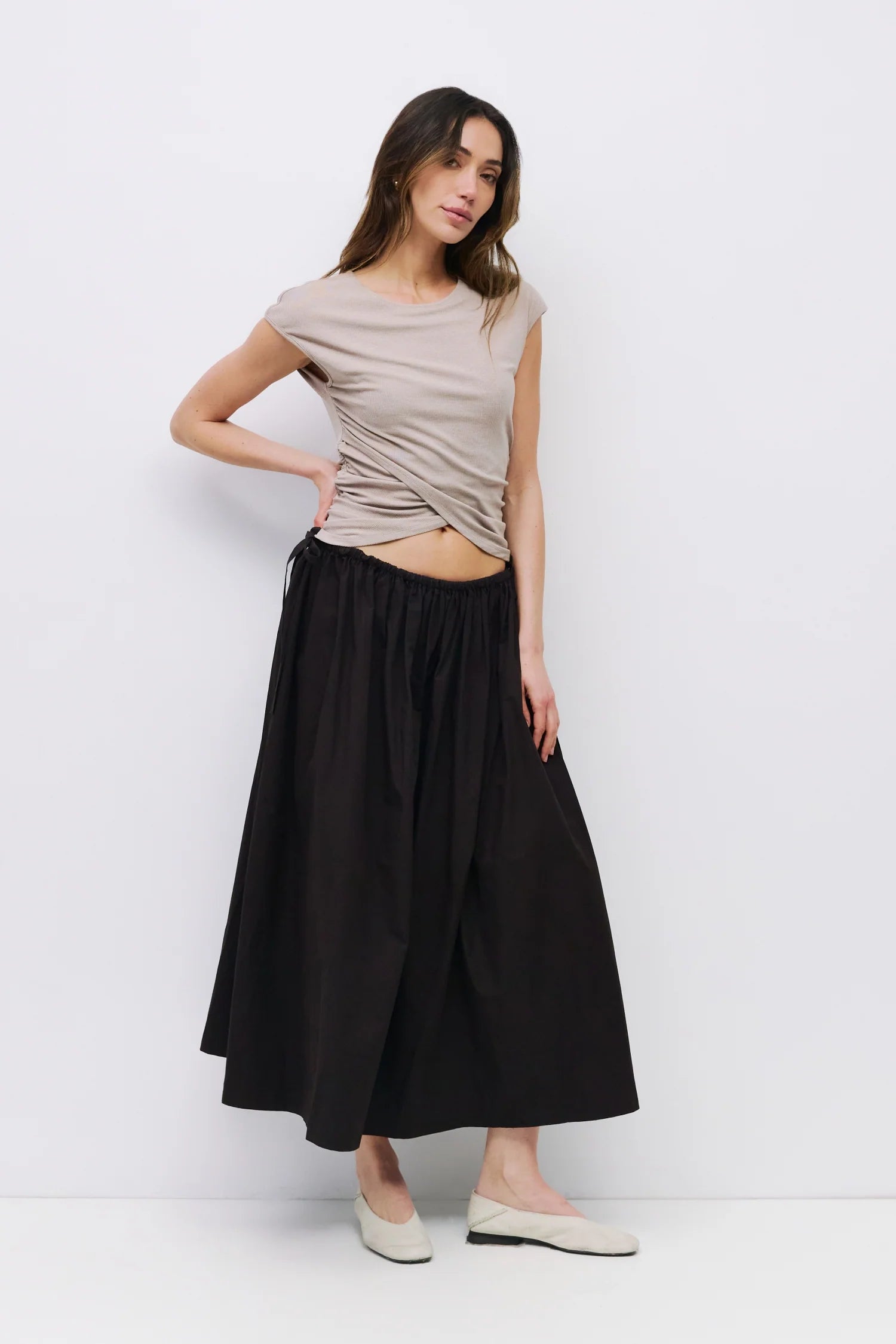 SAR0368_BLACK_3_M_1500.webp