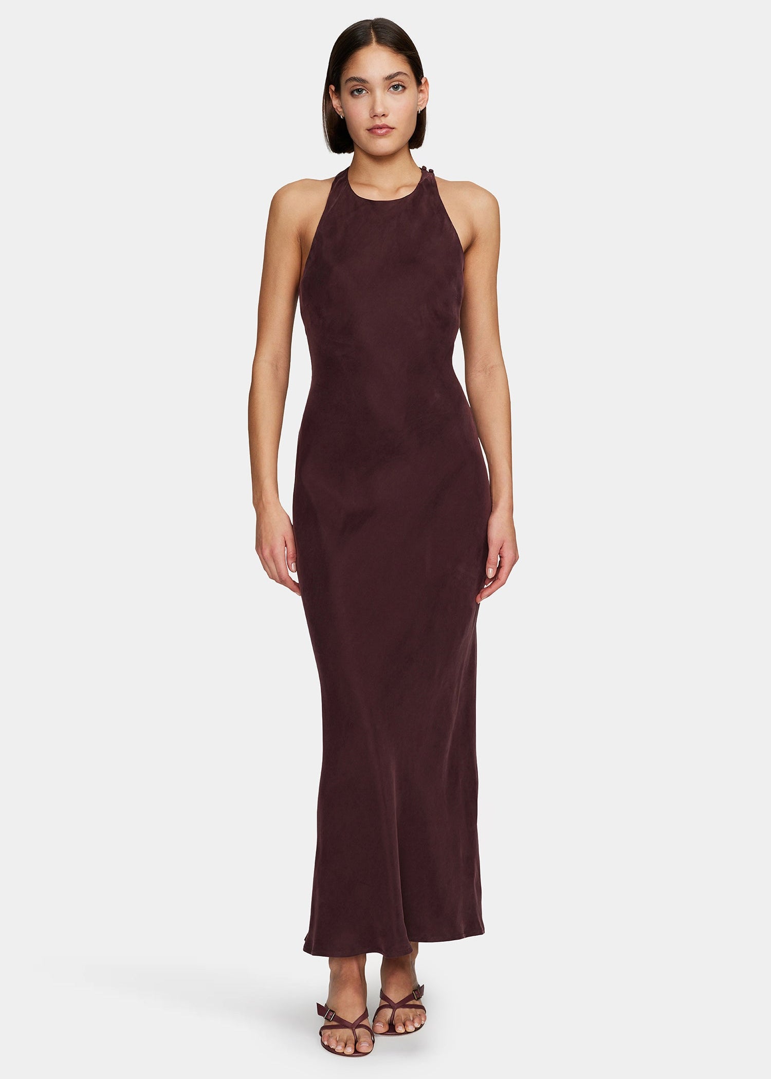SIENNADRESS_240802_Ownley_A25_1240.jpg