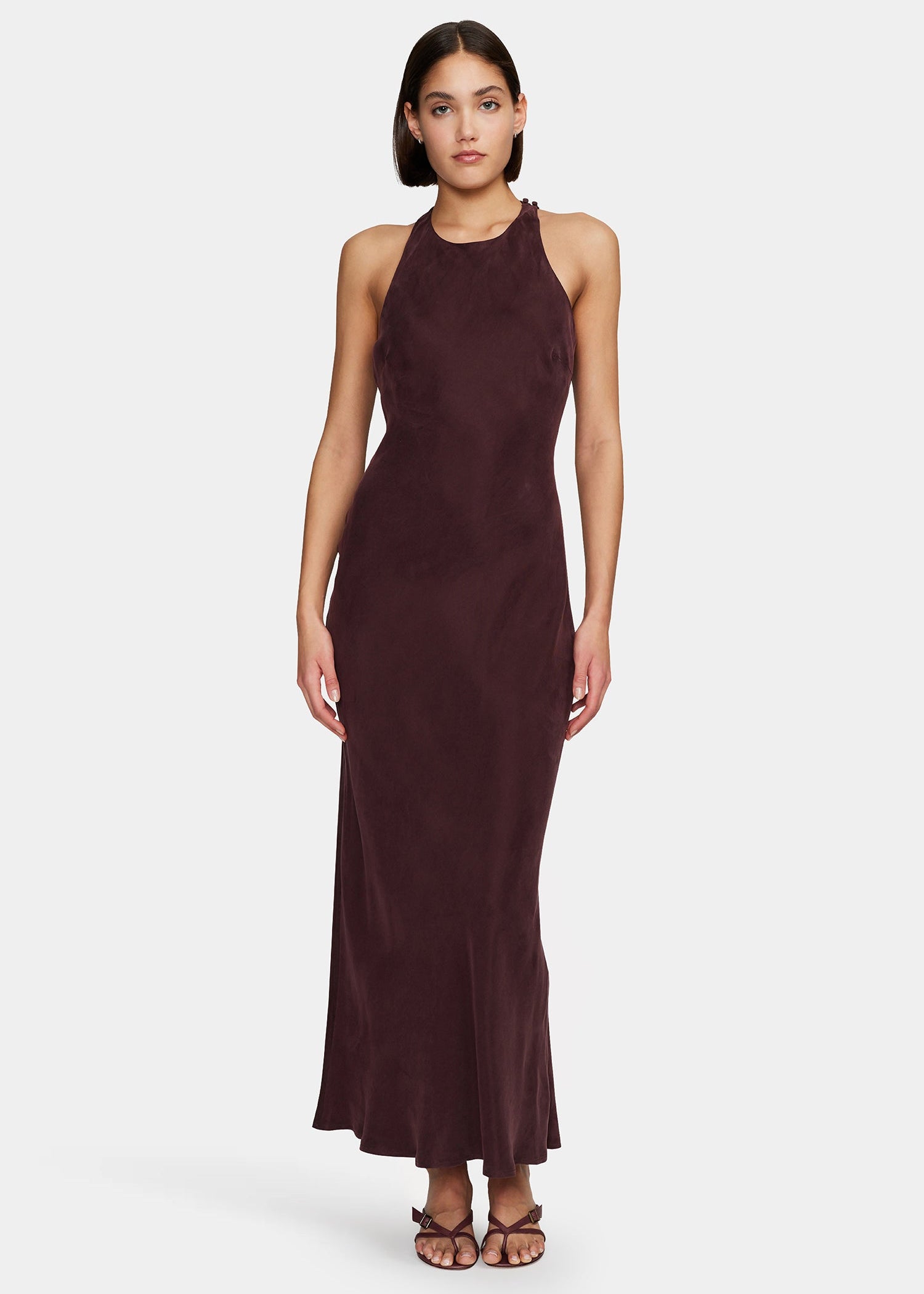 SIENNADRESS_240802_Ownley_A25_1241.jpg