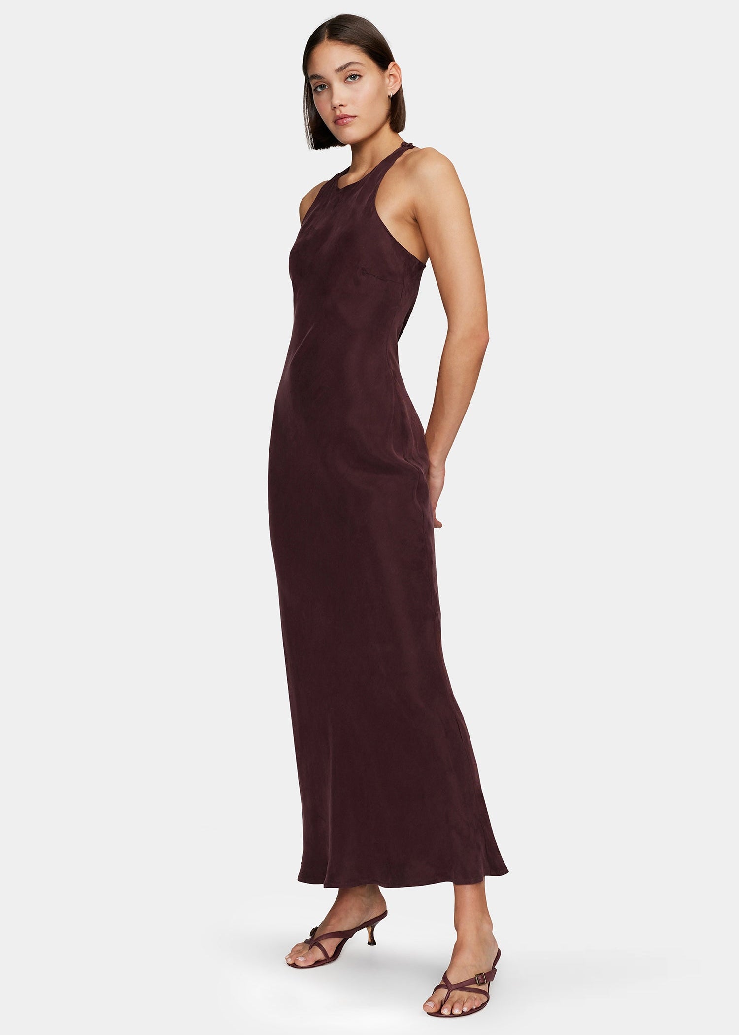 SIENNADRESS_240802_Ownley_A25_1244.jpg
