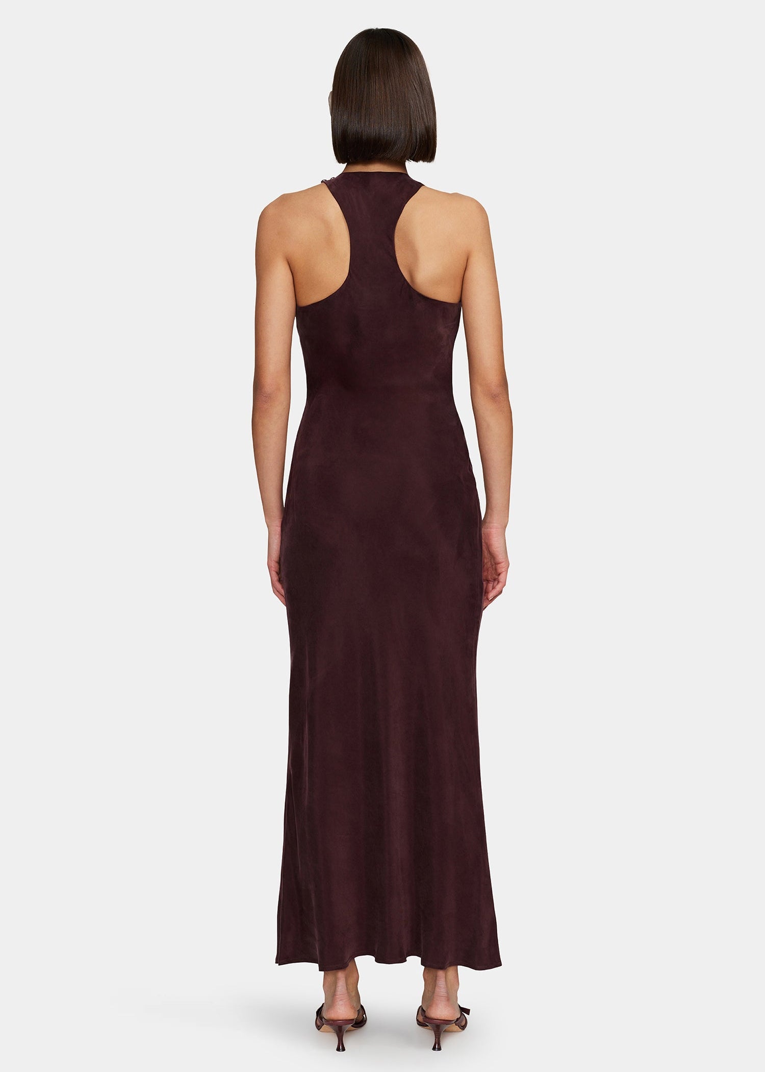SIENNADRESS_240802_Ownley_A25_1248.jpg