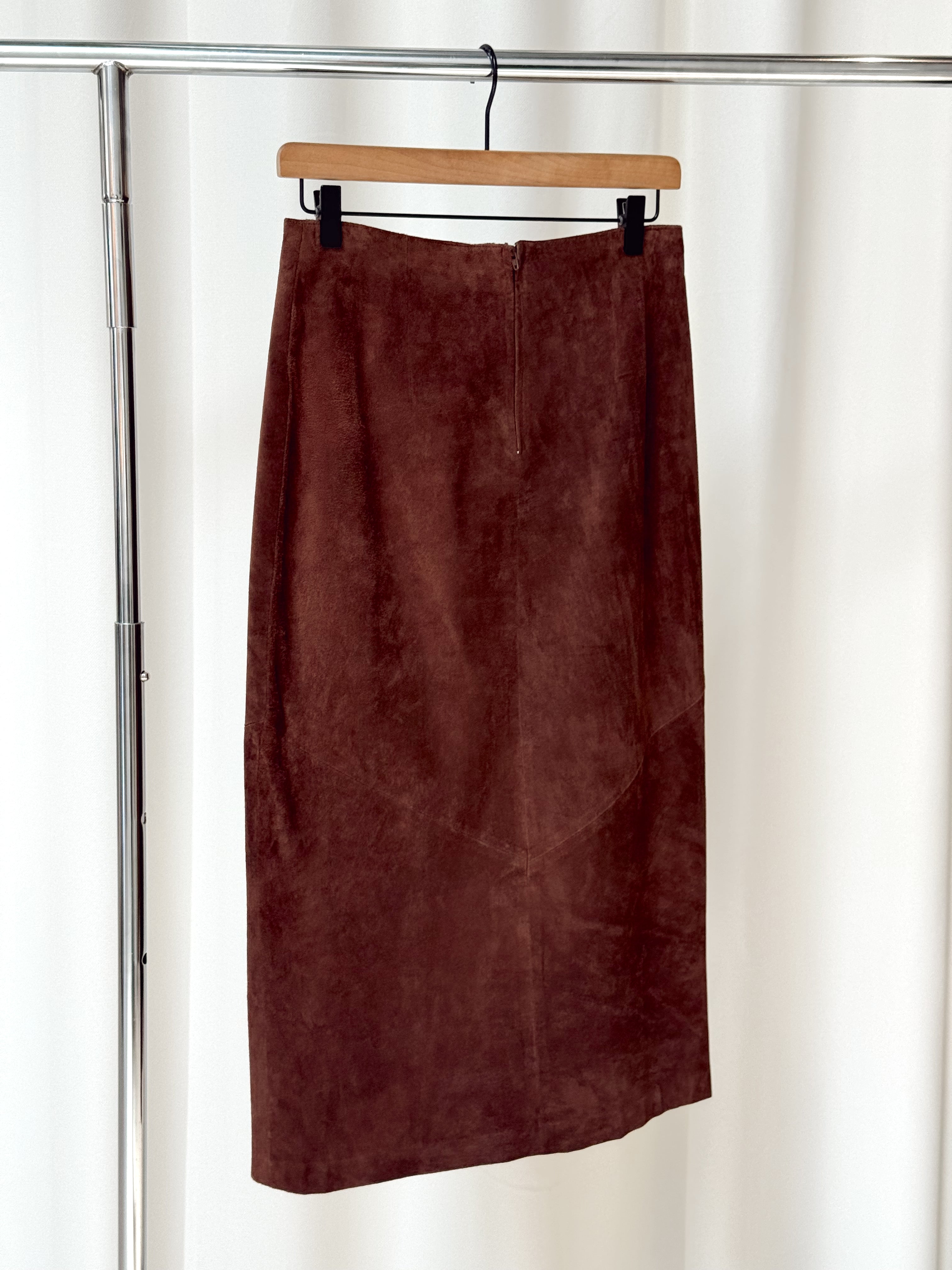SL-brownsuedeskirt-1.jpg