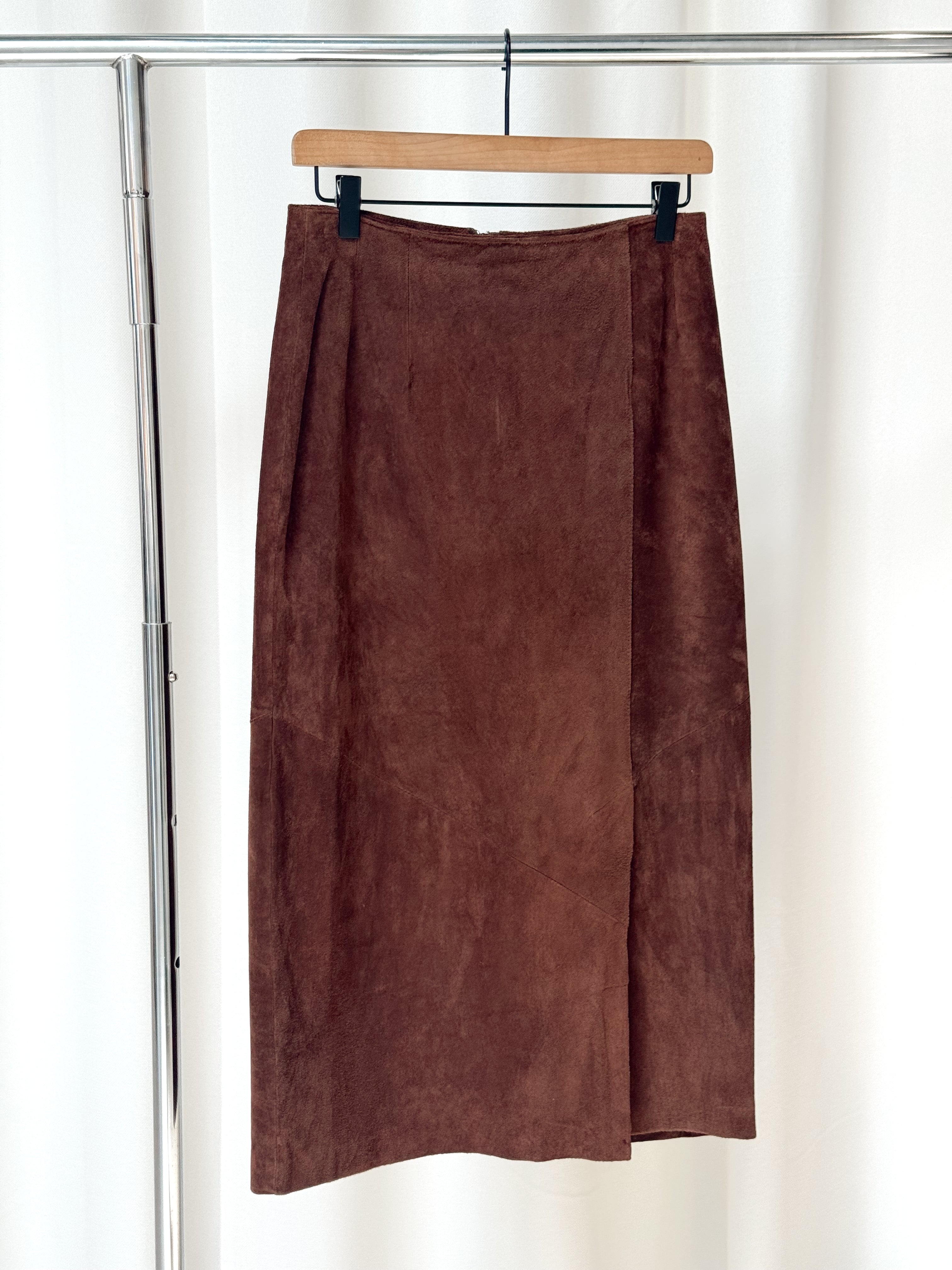 SL-brownsuedeskirt-3.jpg