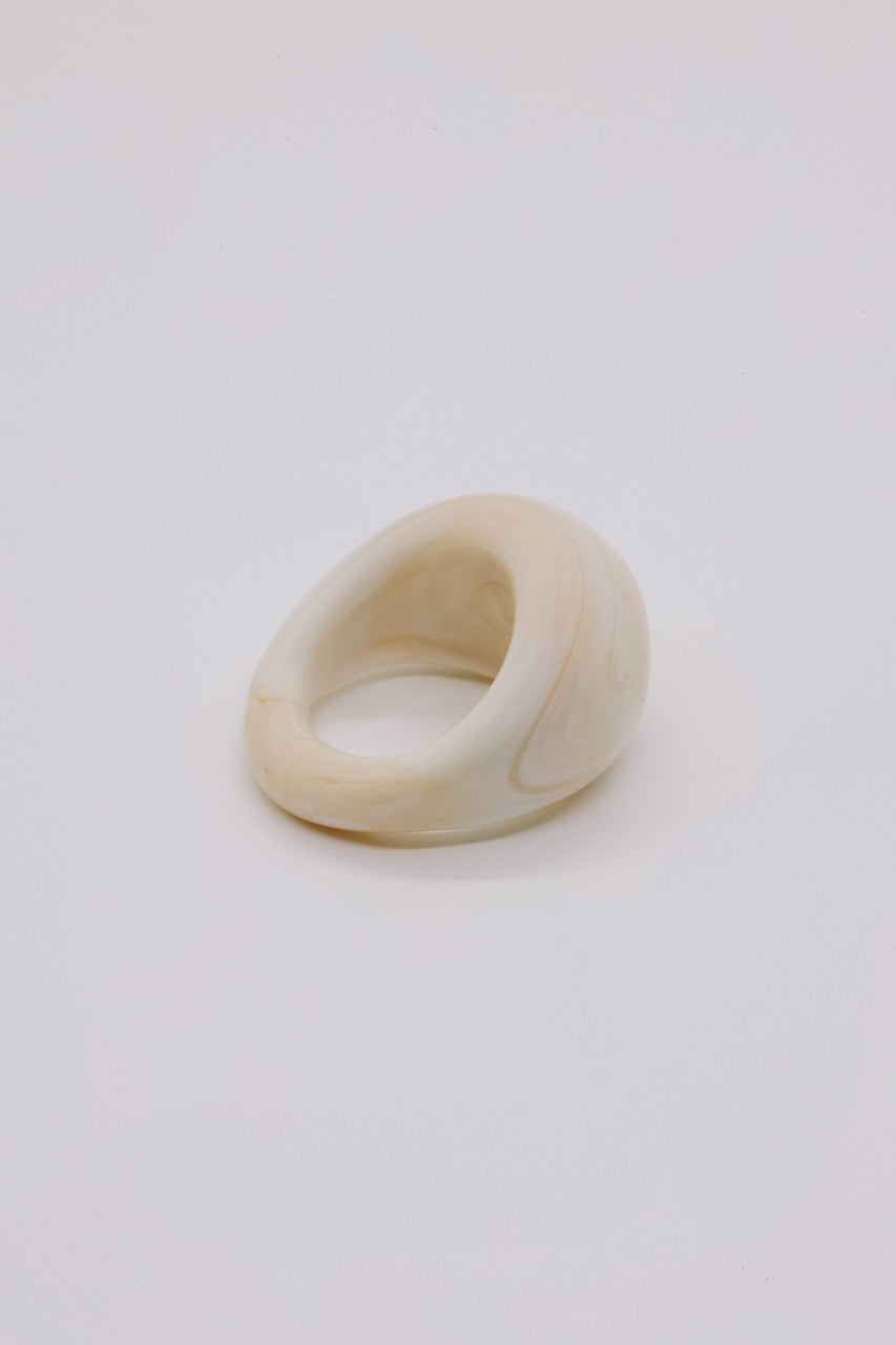 Ayllón Somni Ring in Dunas