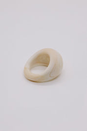 Ayllón Somni Ring in Dunas