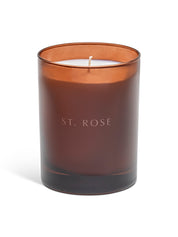 St. Rose Good Omens Candle