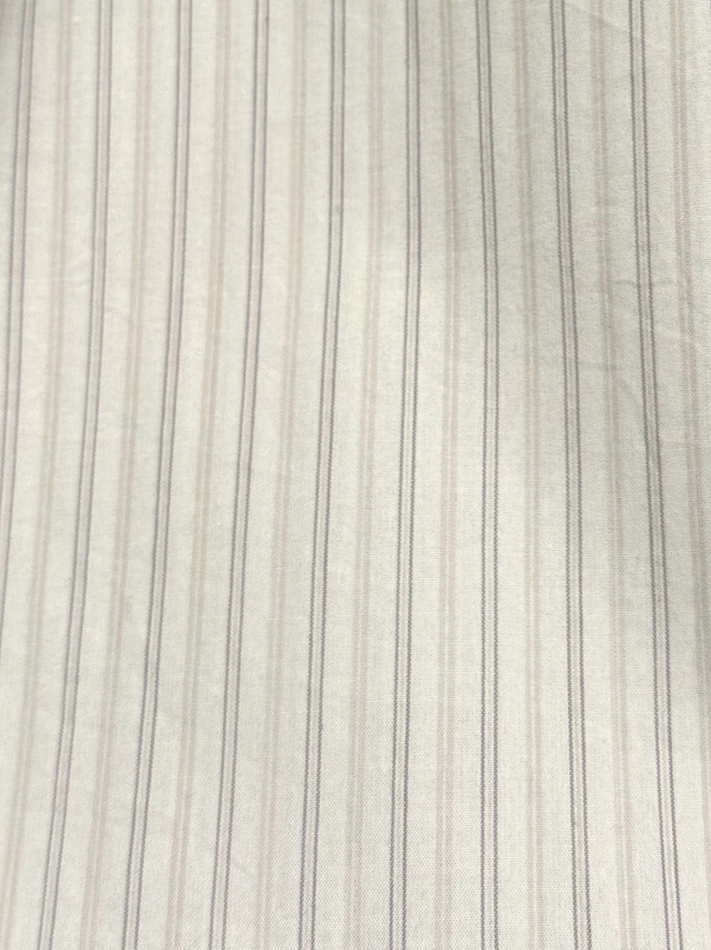 Deiji Studios Pacific Stripe Layered Short