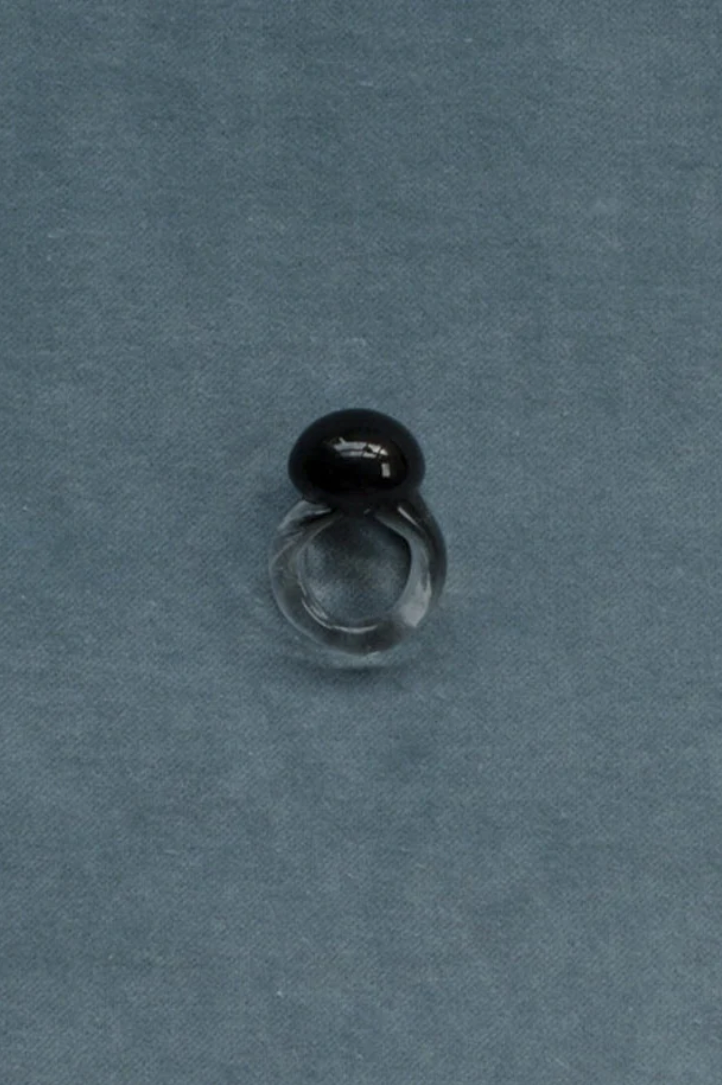 Ayllón Florent Ring
