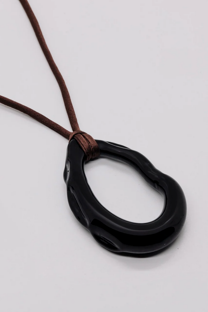 Ayllón Galatea in Bombon