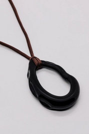 Ayllón Galatea in Bombon