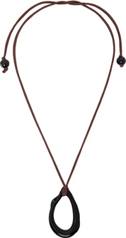 Ayllón Galatea in Bombon