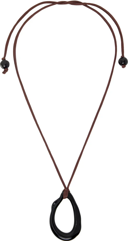 Ayllón Galatea in Bombon