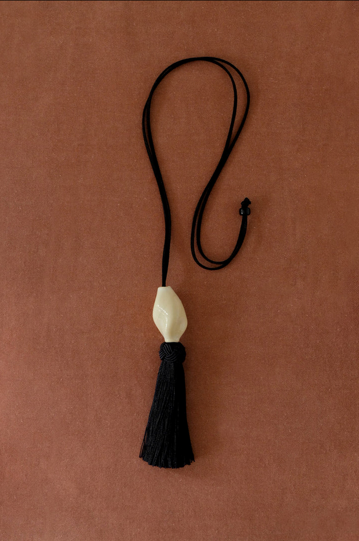 Ayllón Casati in Marfil