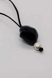 Ayllón Glorietta Necklace