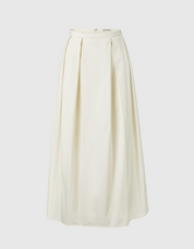 Rue Sophie Egret Sora Skirt