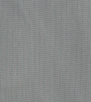 Deiji Studios Hem Toggle Pants in Moss Stripe
