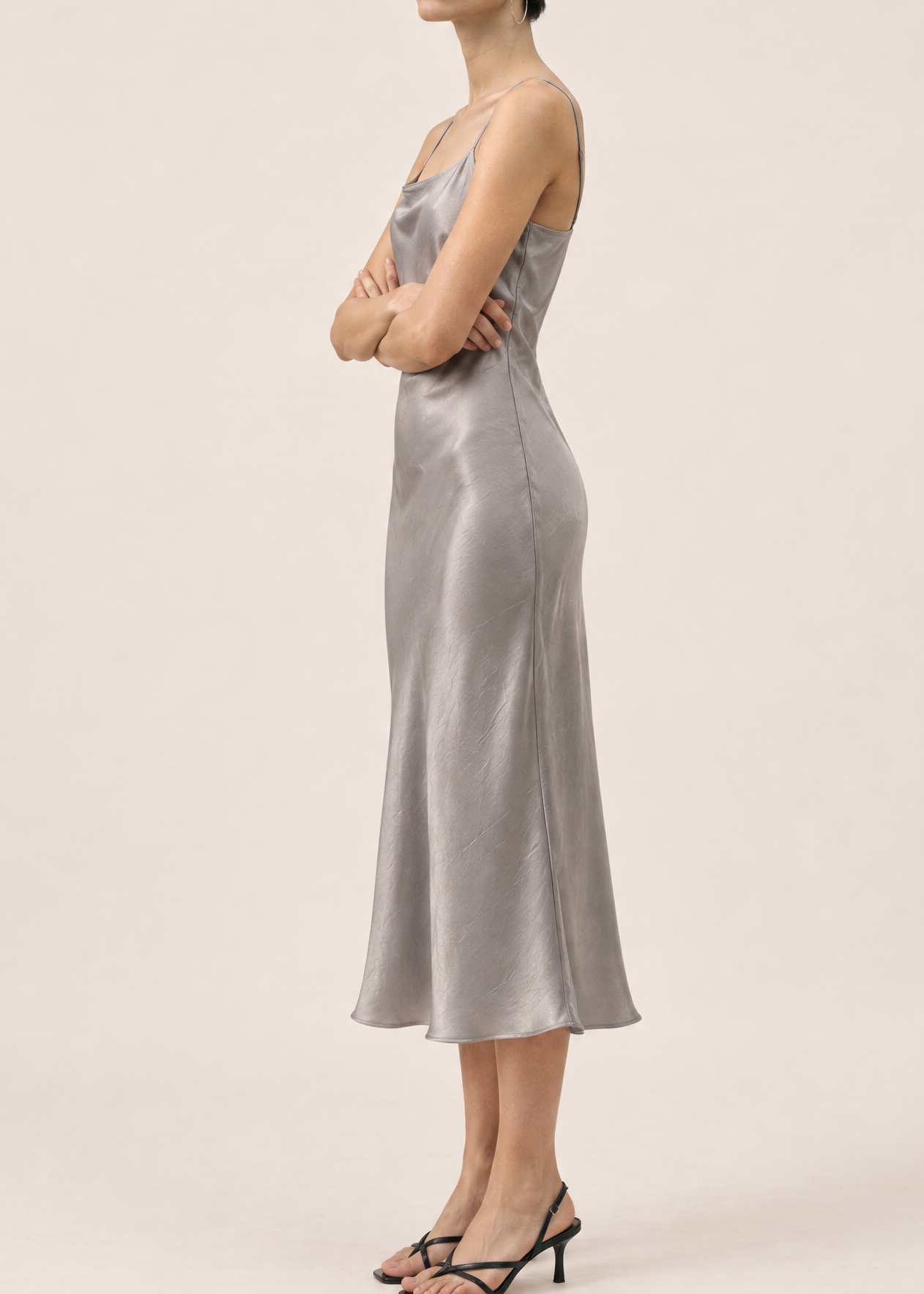 Slate_Crinkle_Satin_Midi_Dress.png