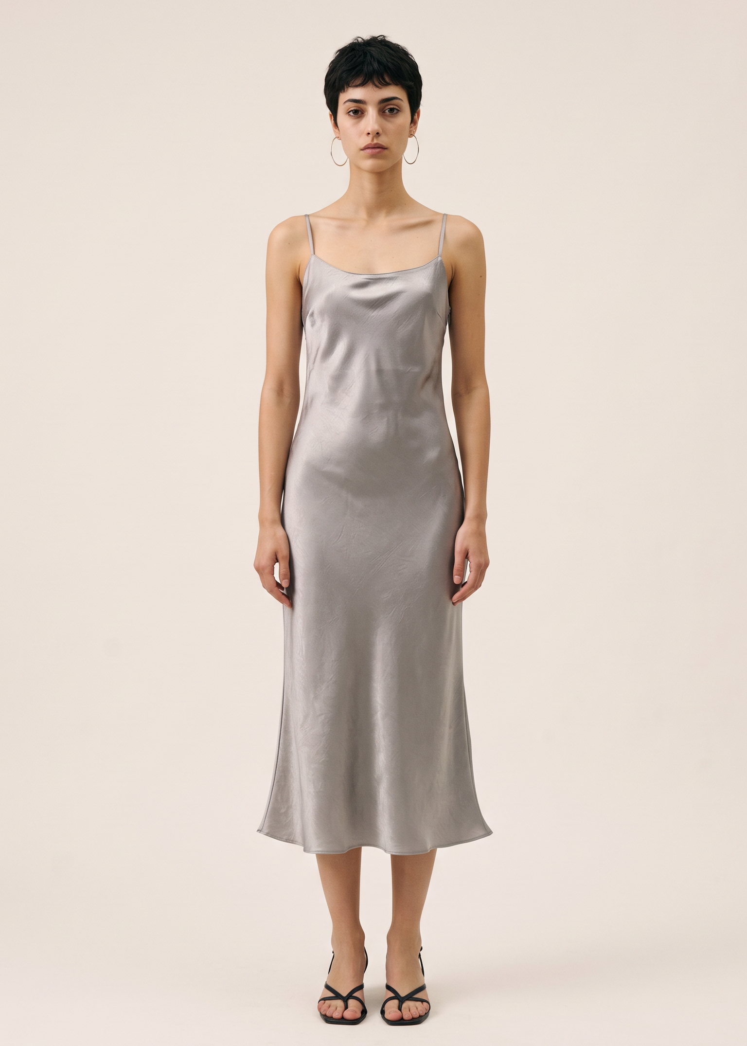Slate_Crinkle_Satin_Midi_Dress4.png
