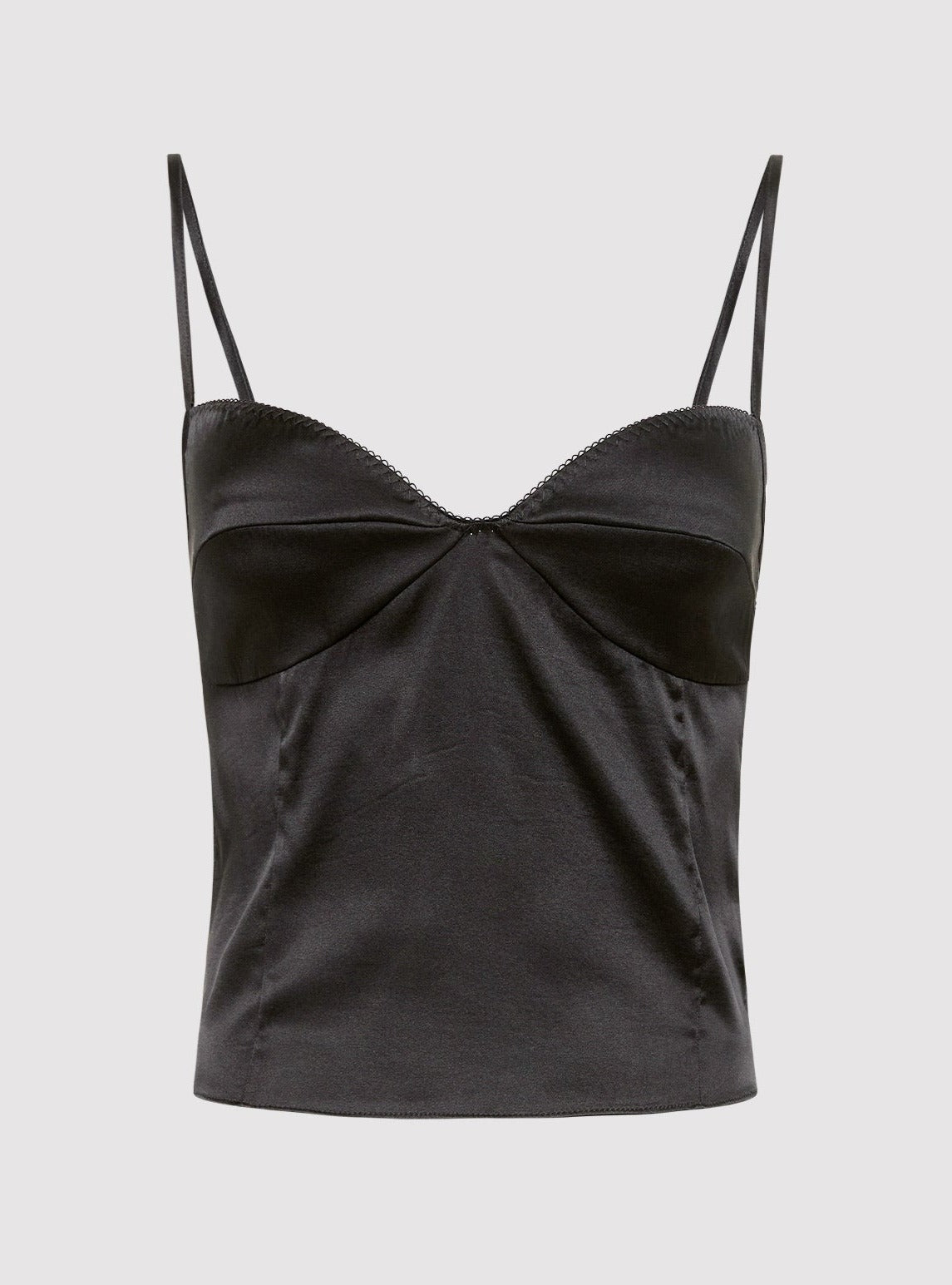 Soft-silk-cami-washed-black-F_1200x1800_c442fbe6-c323-4107-85d6-ac875c288d1c.jpg