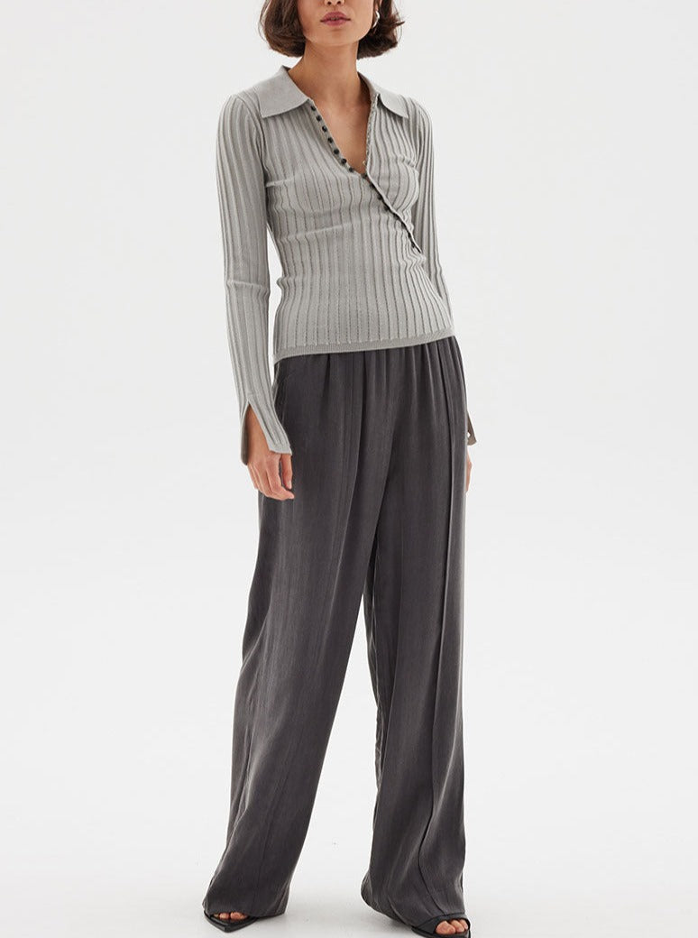 Sovere-Studio-Facet-Knit-Shirt-Grey-womens-clothing.jpg