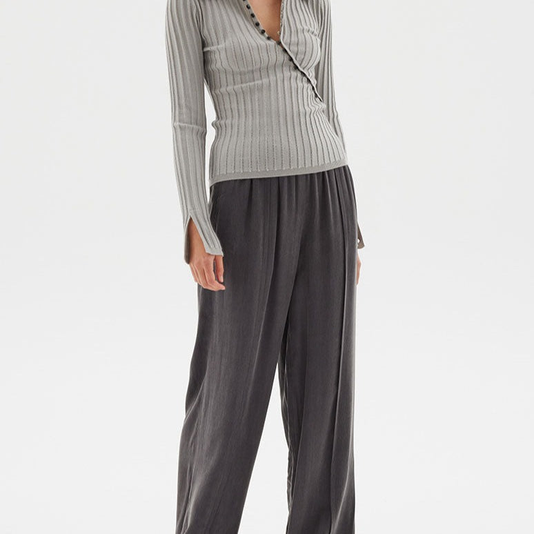 Sovere-Studio-Facet-Knit-Shirt-Grey-womens-clothing.jpg