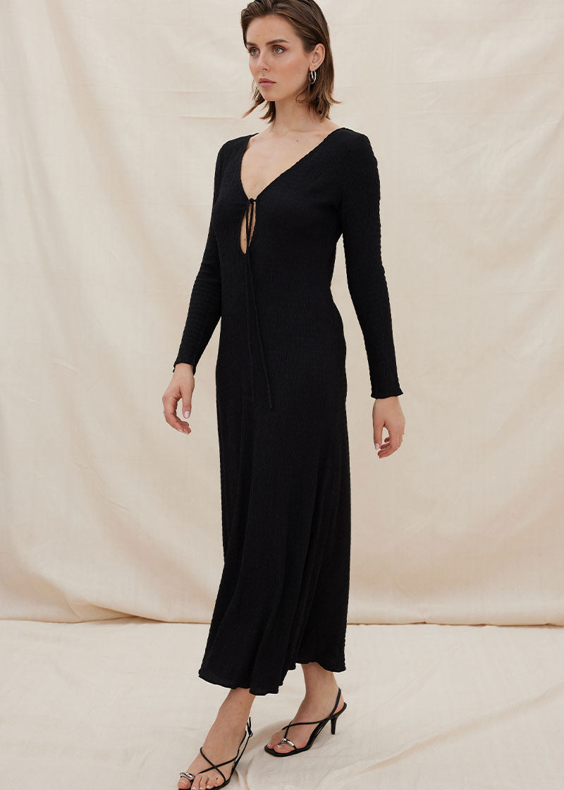 Sovere-Studio-Yeild-maxi-Dress-Black-womens-clothing-Sydney.jpg