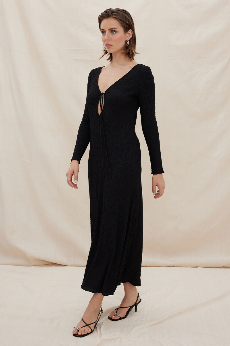 Sovere-Studio-Yeild-maxi-Dress-Black-womens-clothing-Sydney.jpg