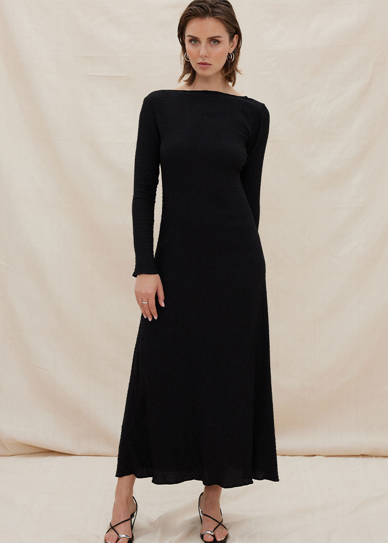 Sovere-Studio-Yeild-maxi-Dress-Black-womens-clothing-Sydney5.jpg