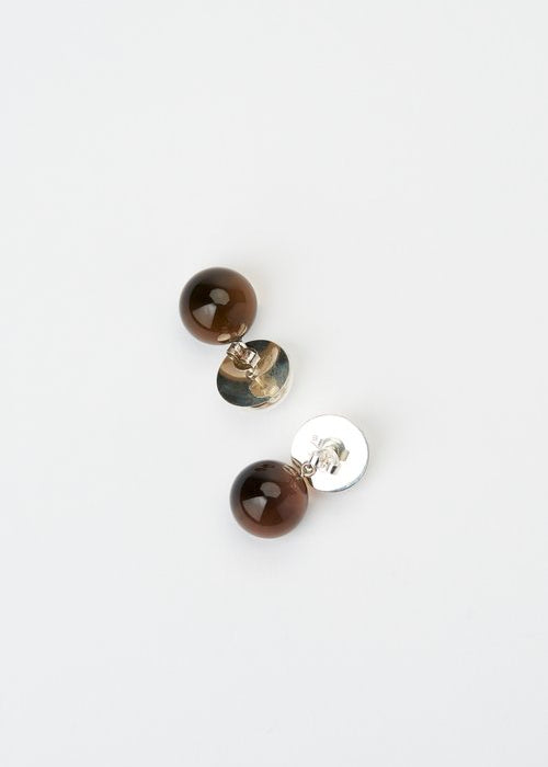 Spheres_Earrings_Smoky_1.jpg