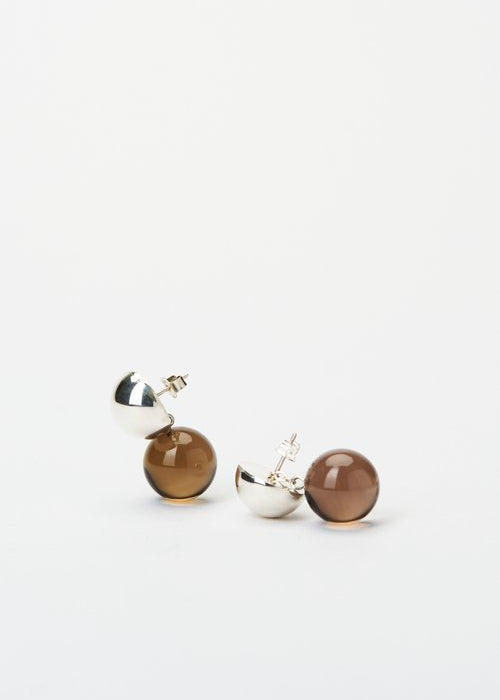 Spheres_Earrings_Smoky_2.jpg