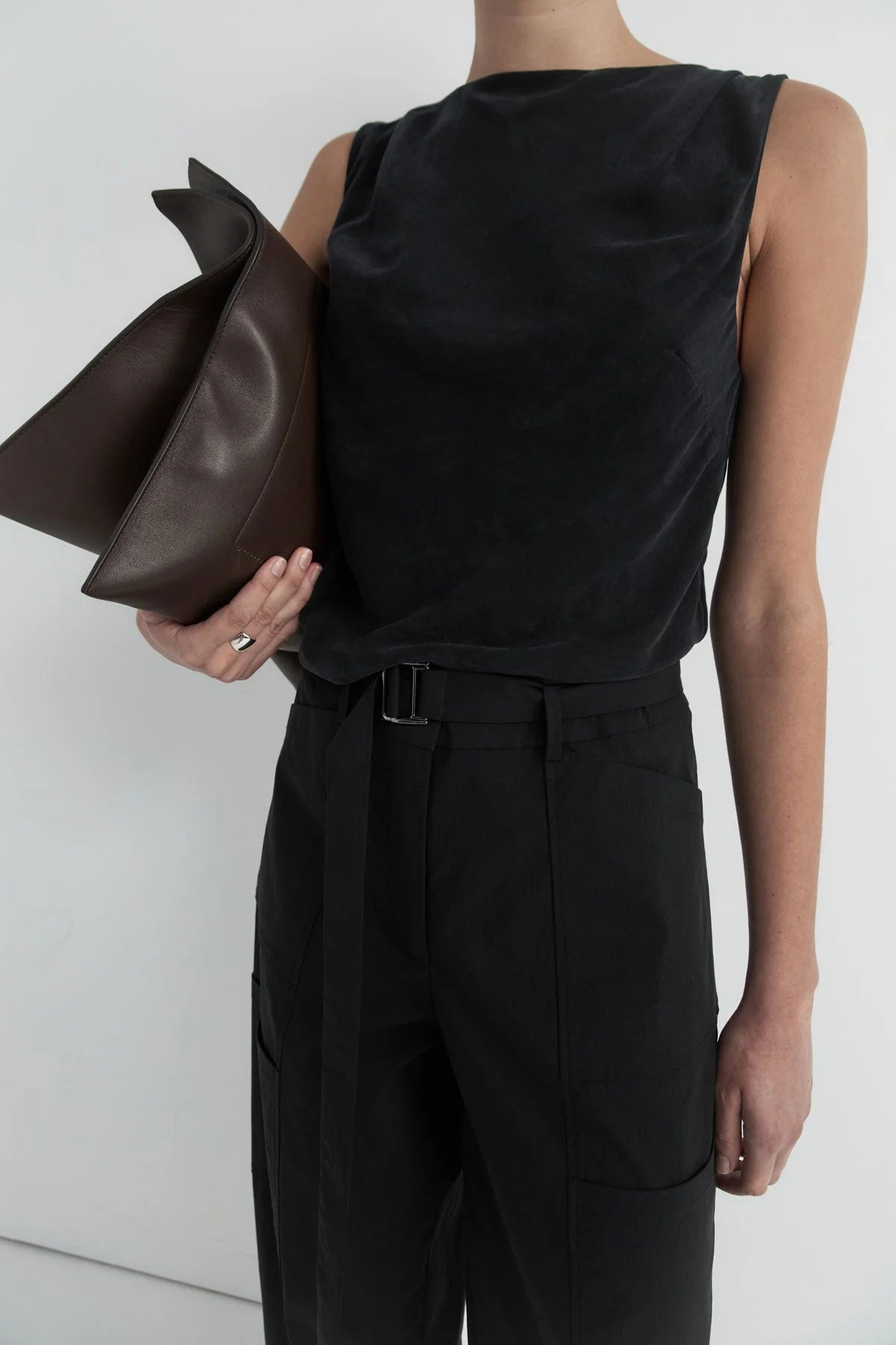 StAgni_Oct.24_Wardrobe_0843_1200x_591b5868-5701-424e-b3eb-7db9c44ff059.webp