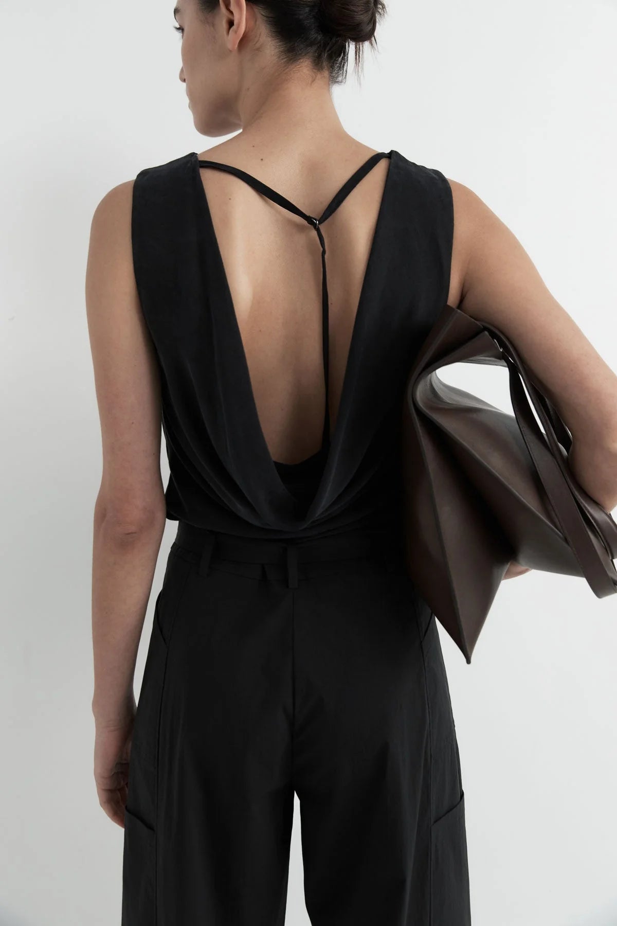 StAgni_Oct.24_Wardrobe_0878_1200x_7f6415b4-76bd-48b9-b89a-ac1ddb936d62.webp