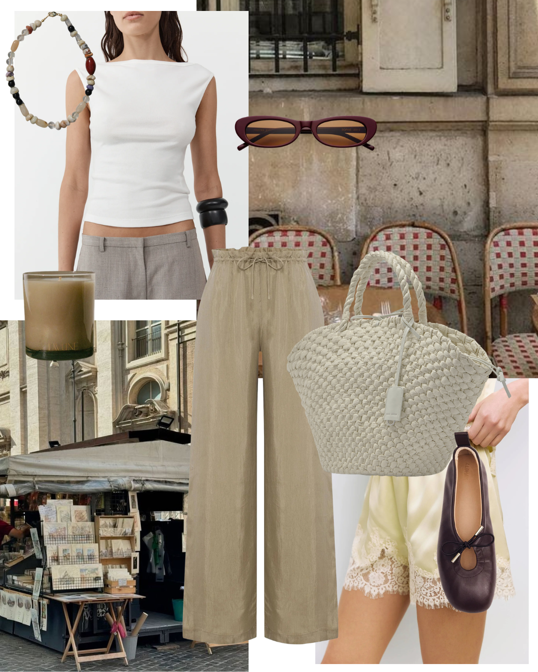 Summer_Outfit_Series_eb103885-f8aa-4db1-a8bb-d268969180a2.png