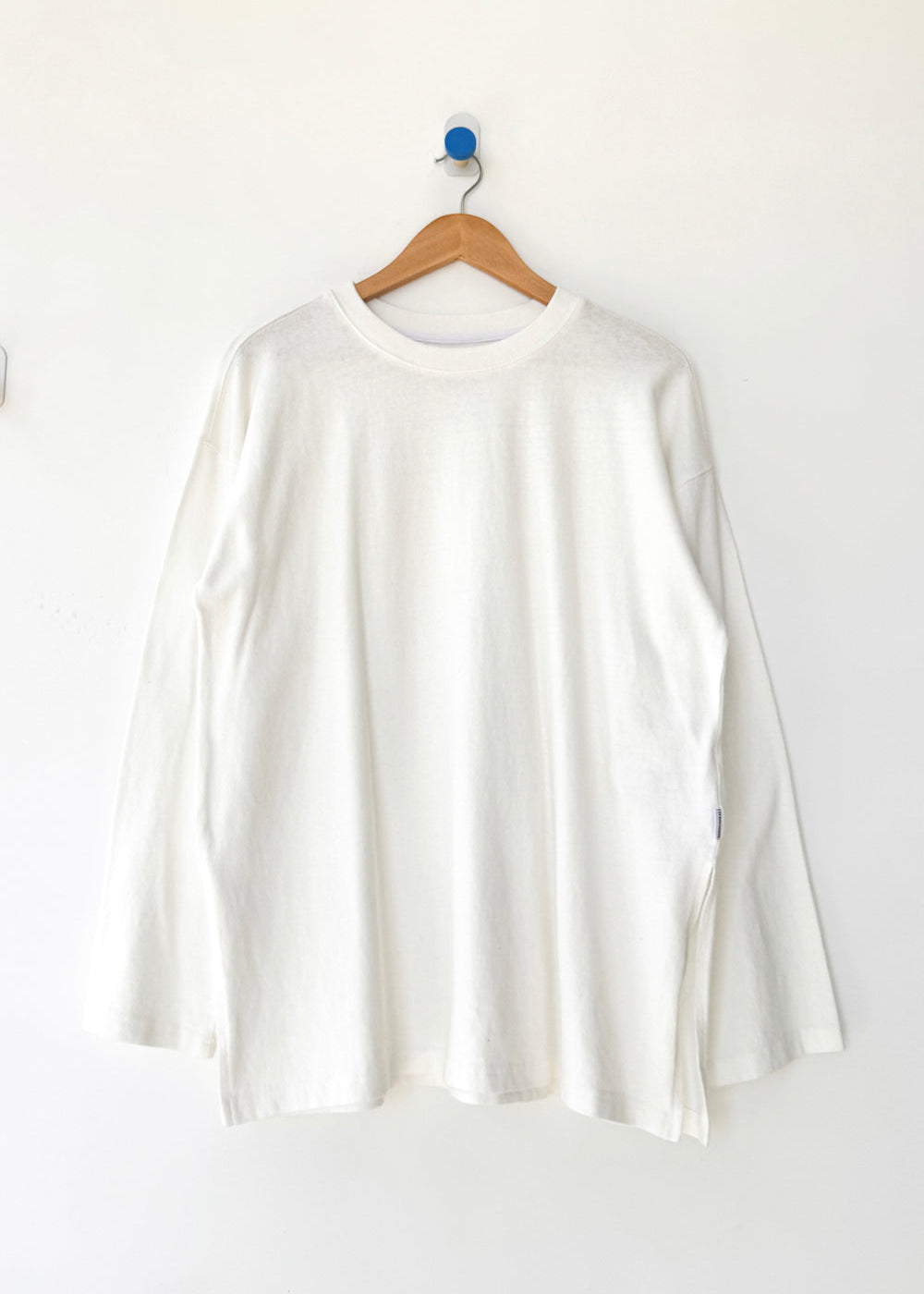 SundayTee_WhiteCotton_0.jpg