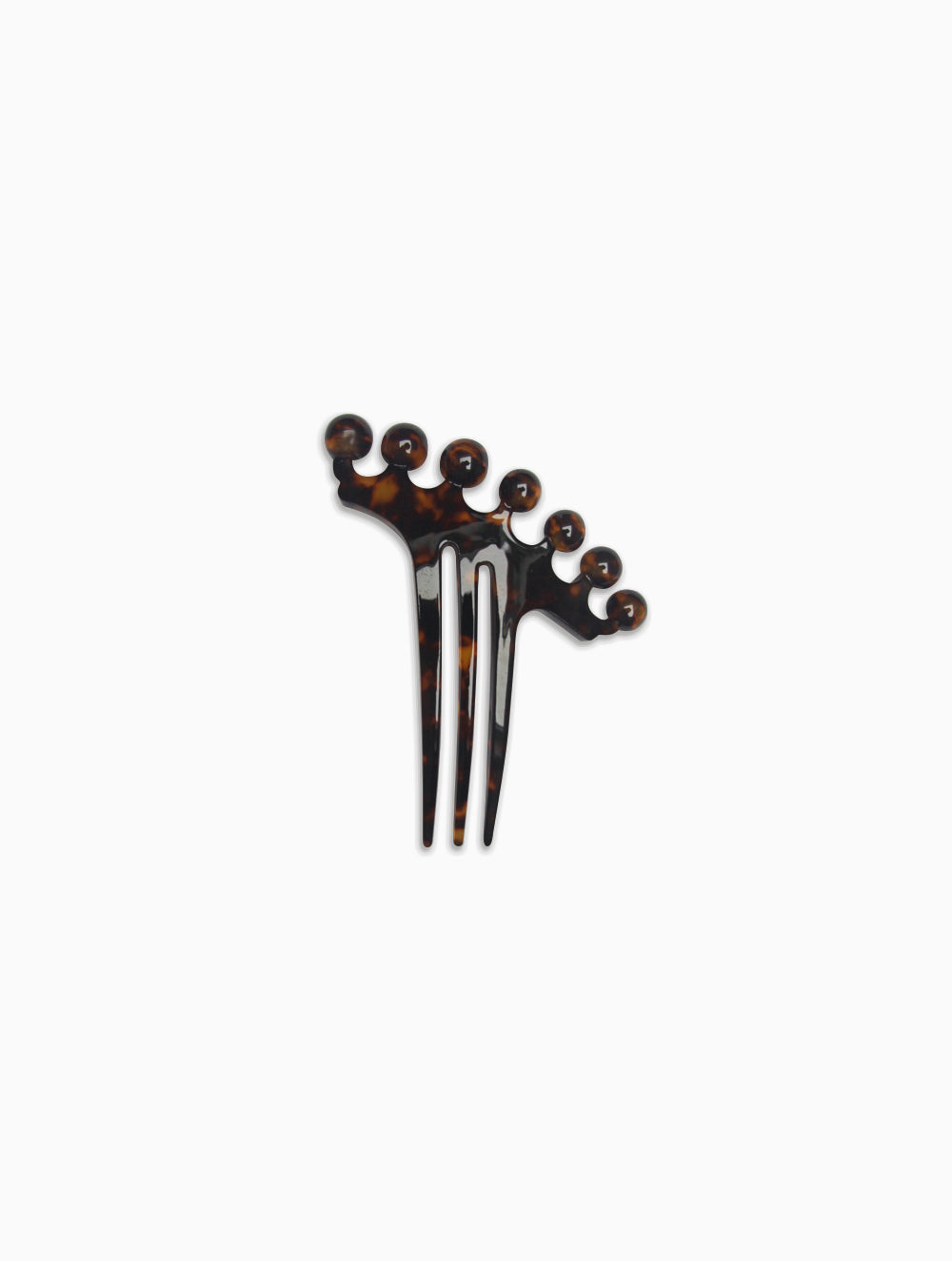 Mosquito Tapia Comb