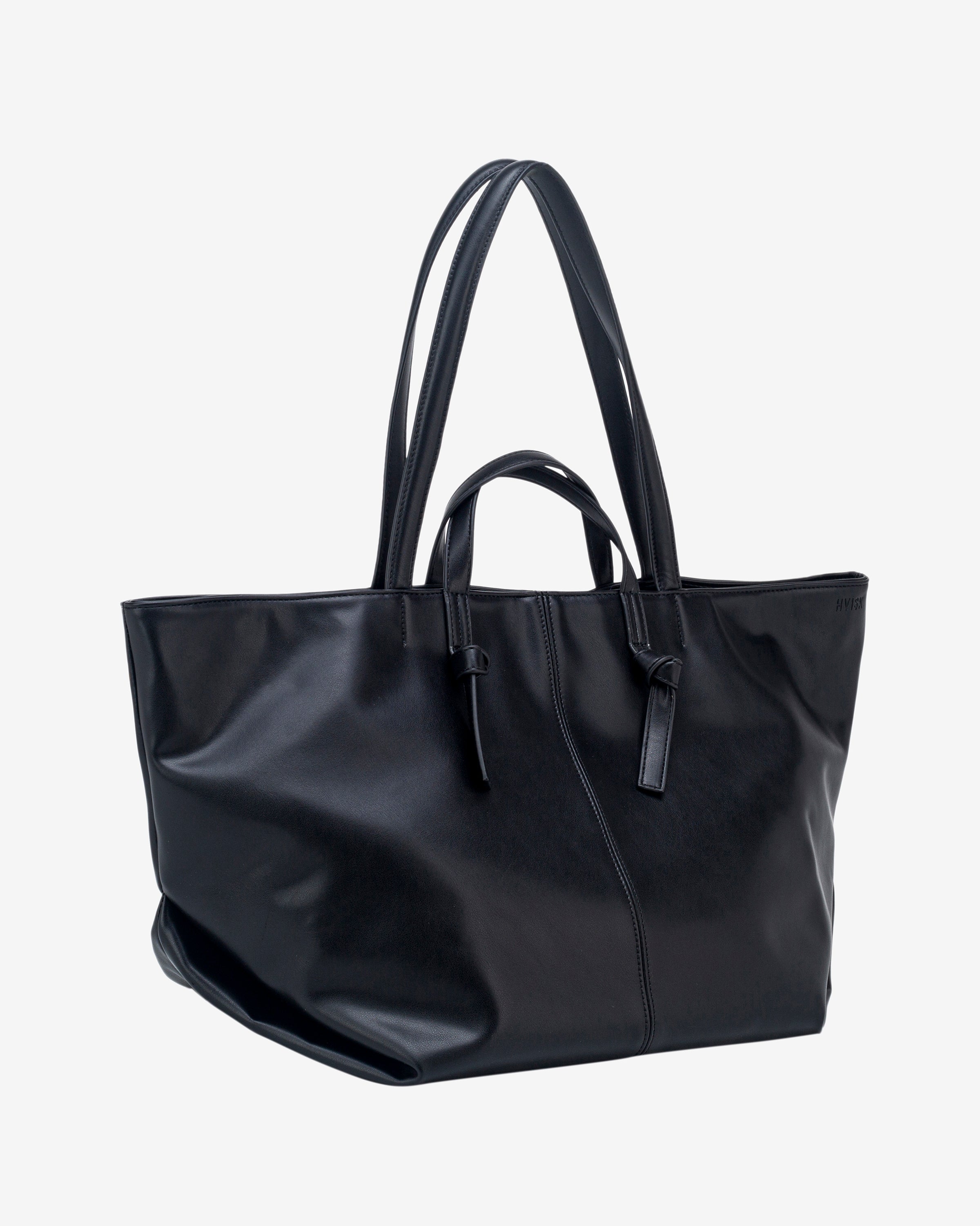 TOWNY_SOFT_STRUCTURE-Tote_Bag-1000-109-010000-009_Black-1.jpg