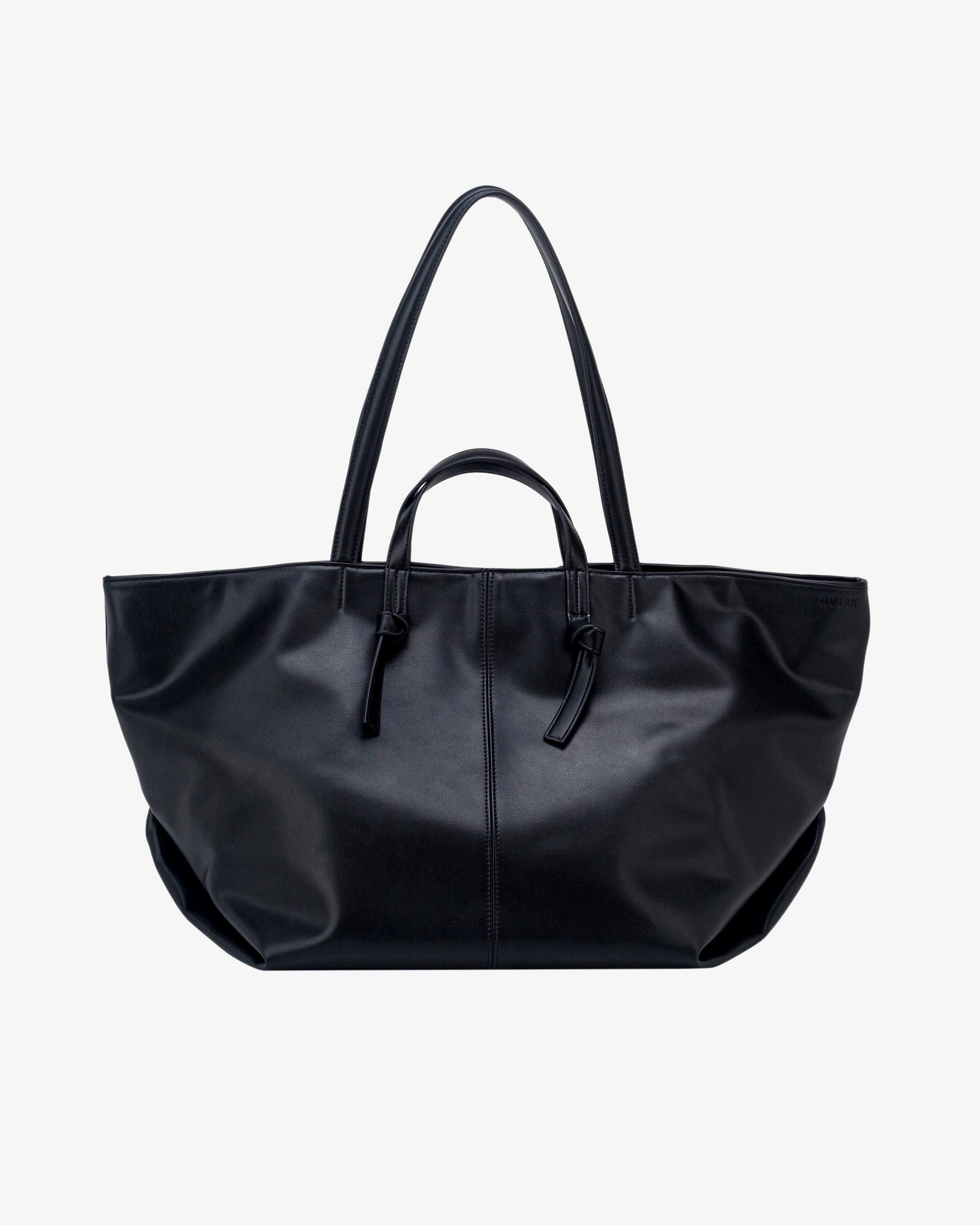 TOWNY_SOFT_STRUCTURE-Tote_Bag-1000-109-010000-009_Black.jpg