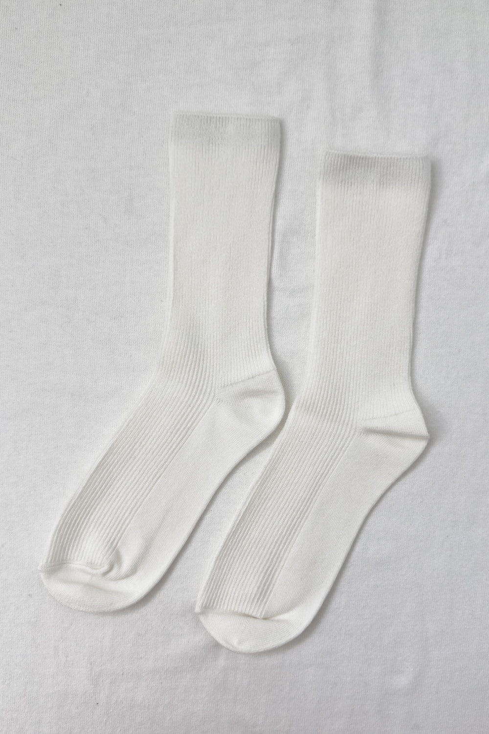 TROUSER-CLASSICWHITEFLAT.jpg