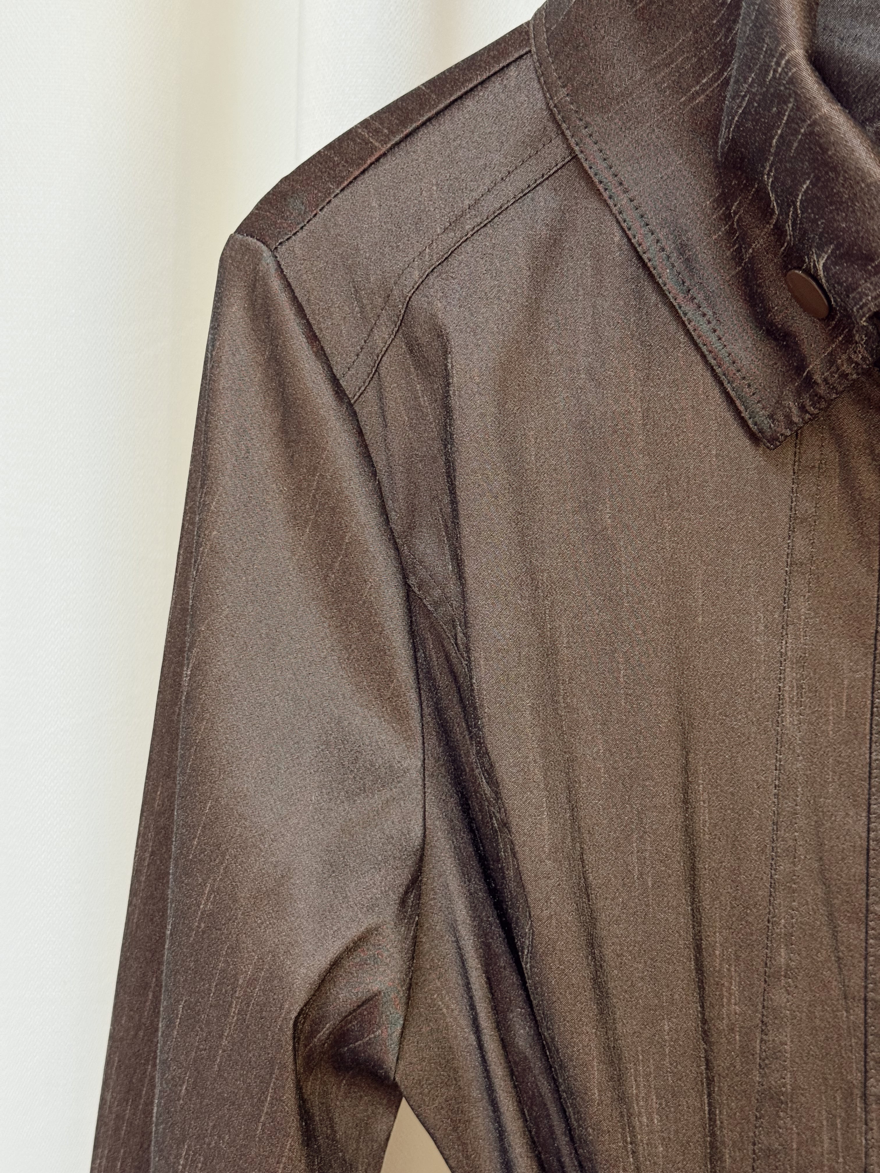 TheWears-SamuelDong-03.jpg