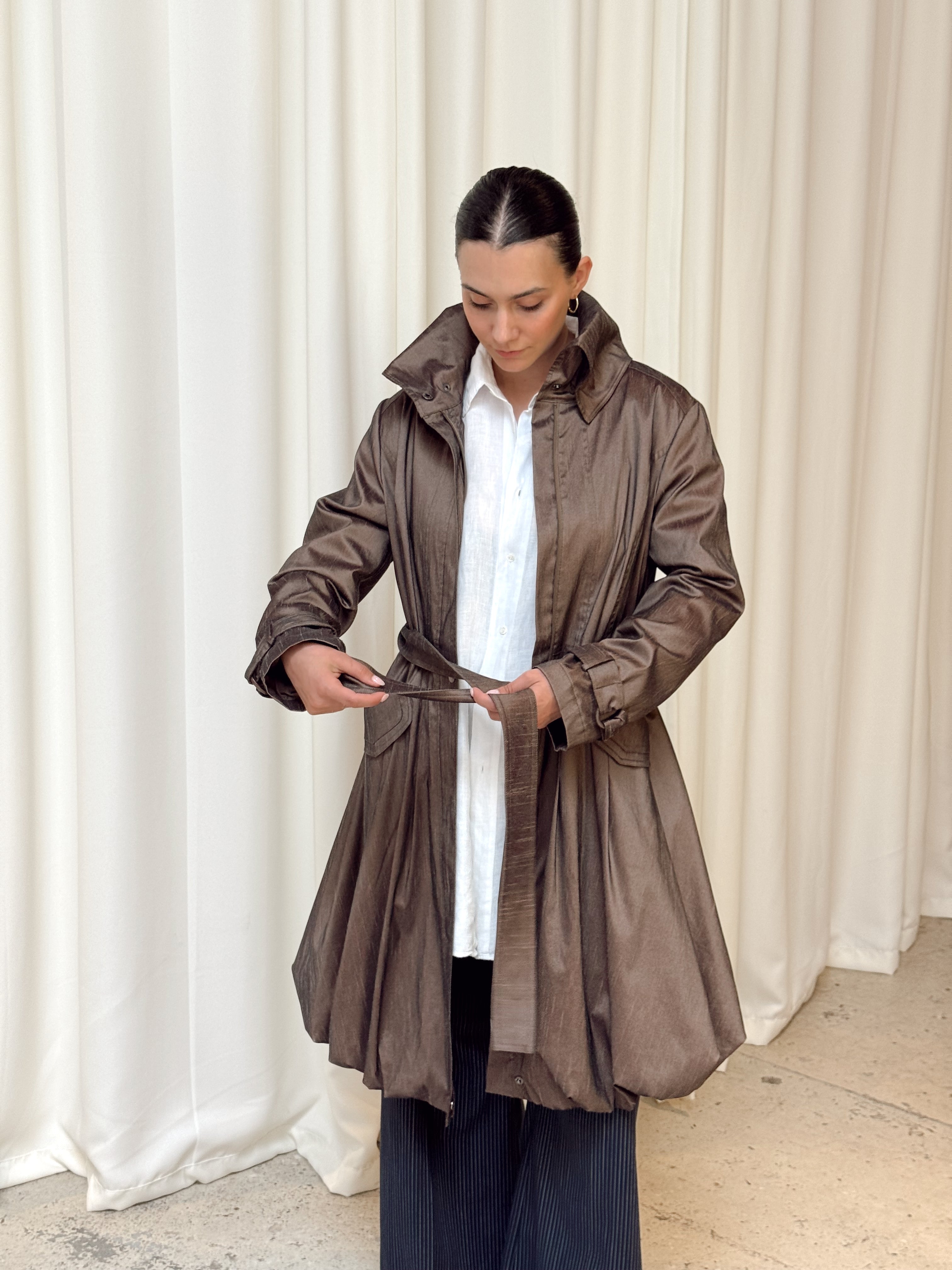 TheWears-SamuelDong-05.jpg