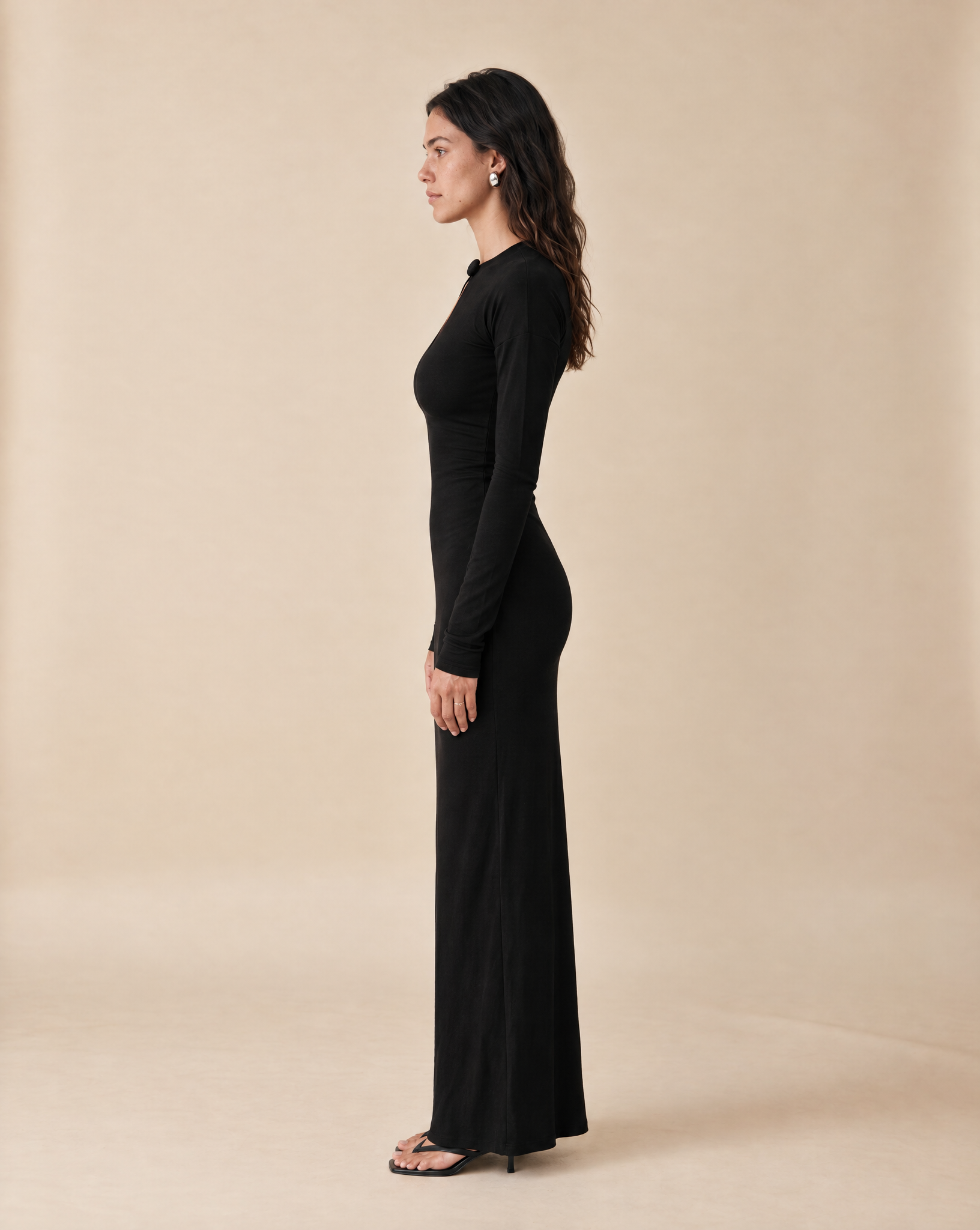 The_Line_by_K_Keyhole_Jersey_Maxi_Dress2.png