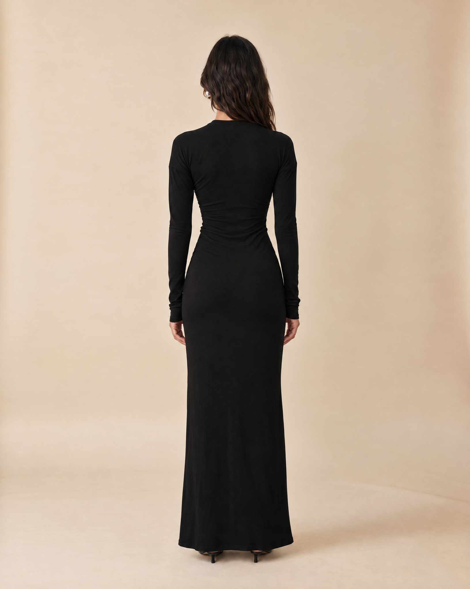 The_Line_by_K_Keyhole_Jersey_Maxi_Dress4.png