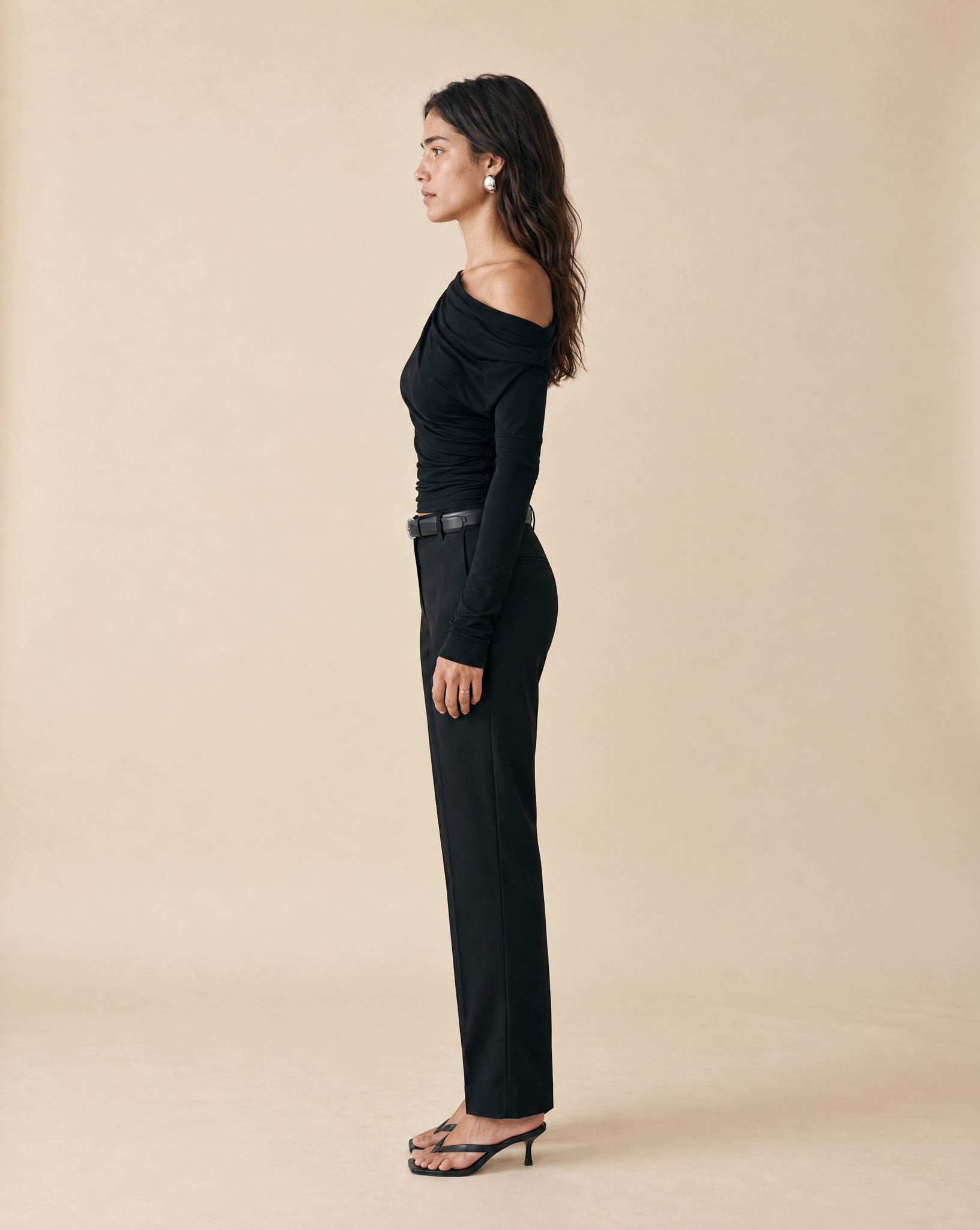 The_Line_by_K_Off_the_Shoulder_Jana_Top.png