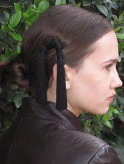 Mosquito Vega Comb