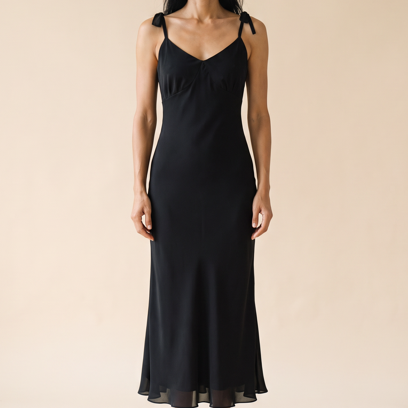 Vintage_Black_Dress.png