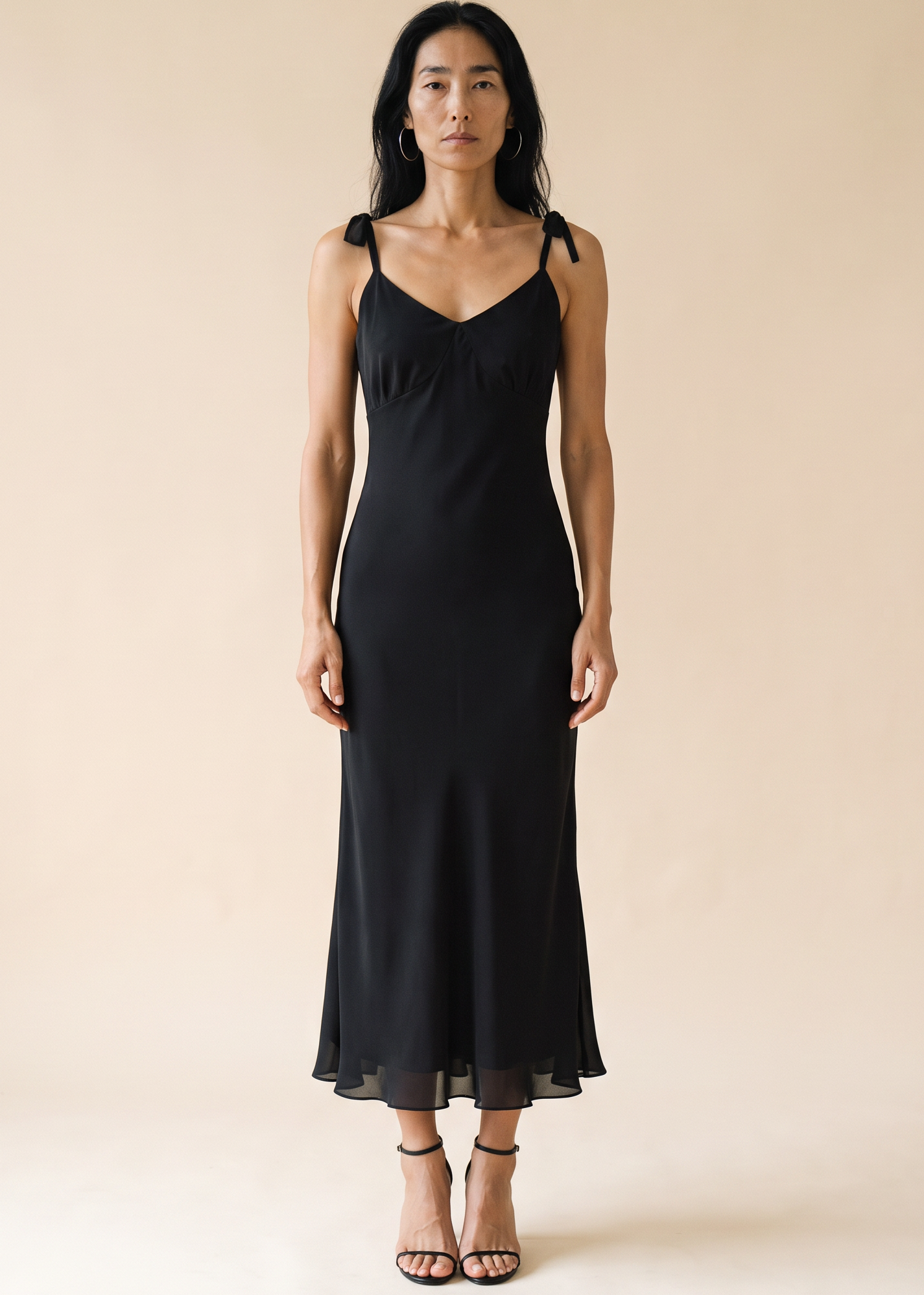 Vintage_Black_Dress.png