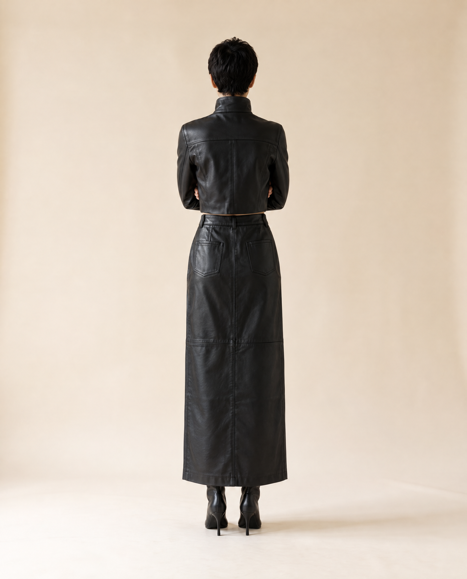 Vintage_Black_Leather_Maxi_Skirt3.png
