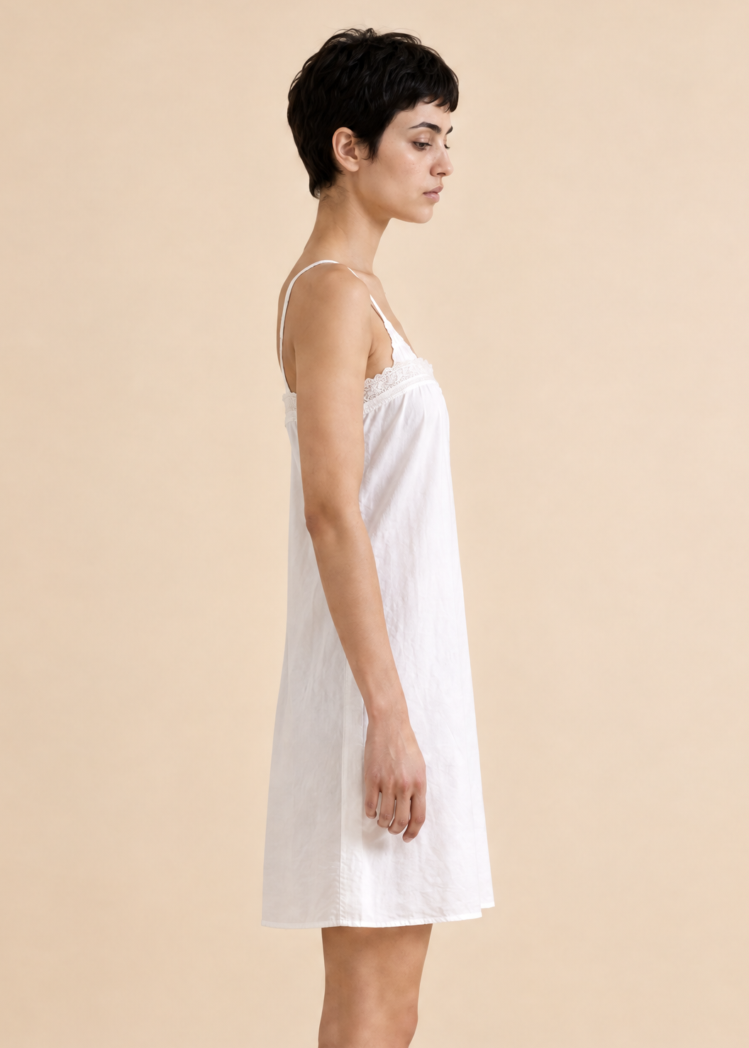 Vintage_Cotton_Lace_Chemise3.png