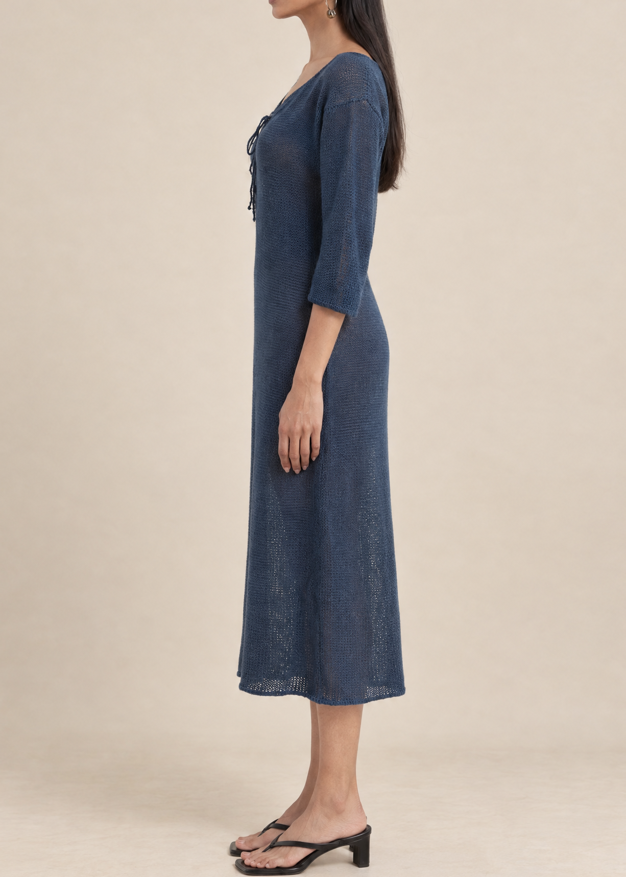Vintage_Magnin_x_CK_Linen_Hand_Loomed_Dress.png